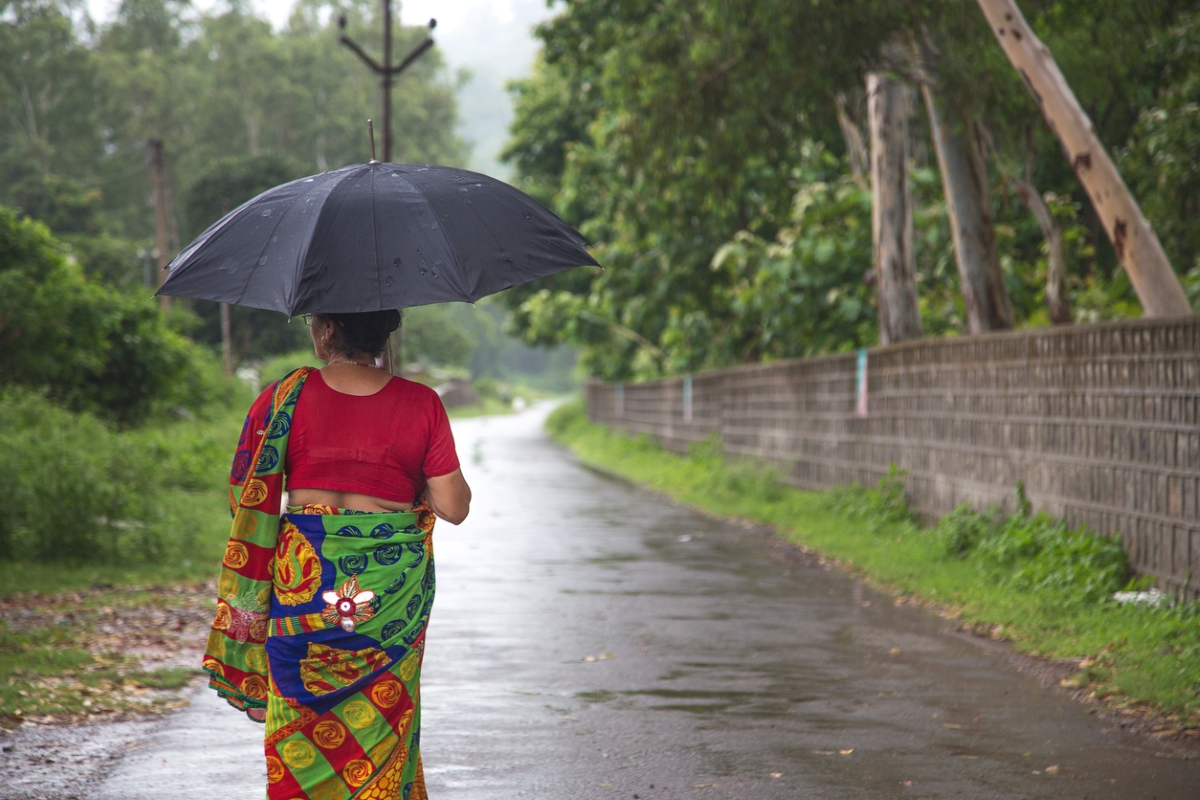 Belagavi on flood watch