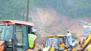 A problematic Wayanad tunnel, red flags, disputes, deaths and concerns