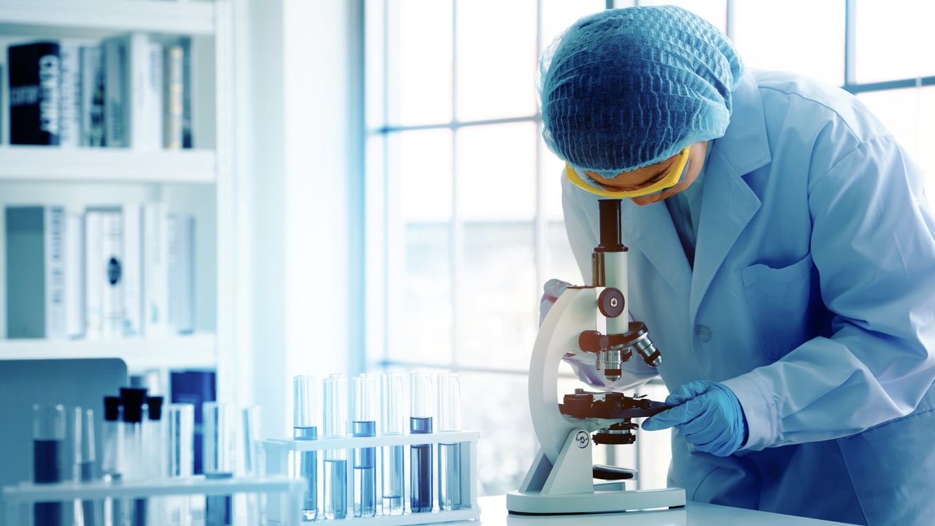 The draft proposes India's first comprehensive framework for governing health research. (iStock)