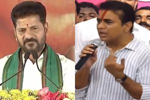 The "howla" havoc: How derogatory rhetoric is corroding the dreams of Telangana's youth