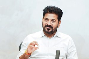 Politics of confrontation: The pluses and perils of Revanth Reddy's high-decibel strategy