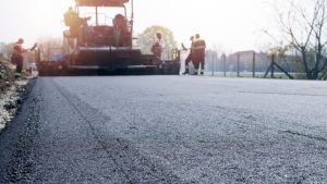 The long road from Hormuz to Kerala: How a global crisis deepened the state's pothole problem