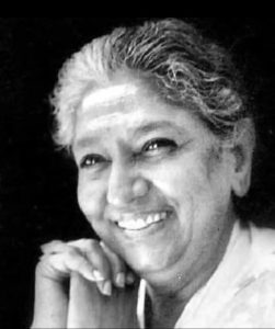 S Janaki (23 April 1938 - 11 July 2026)