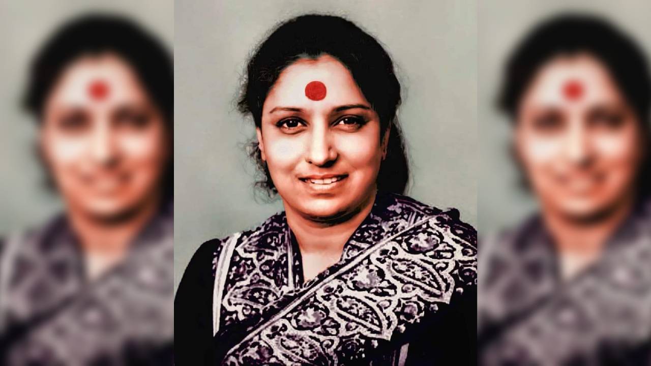 S Janaki (23 April 1938 - 11 July 2026)