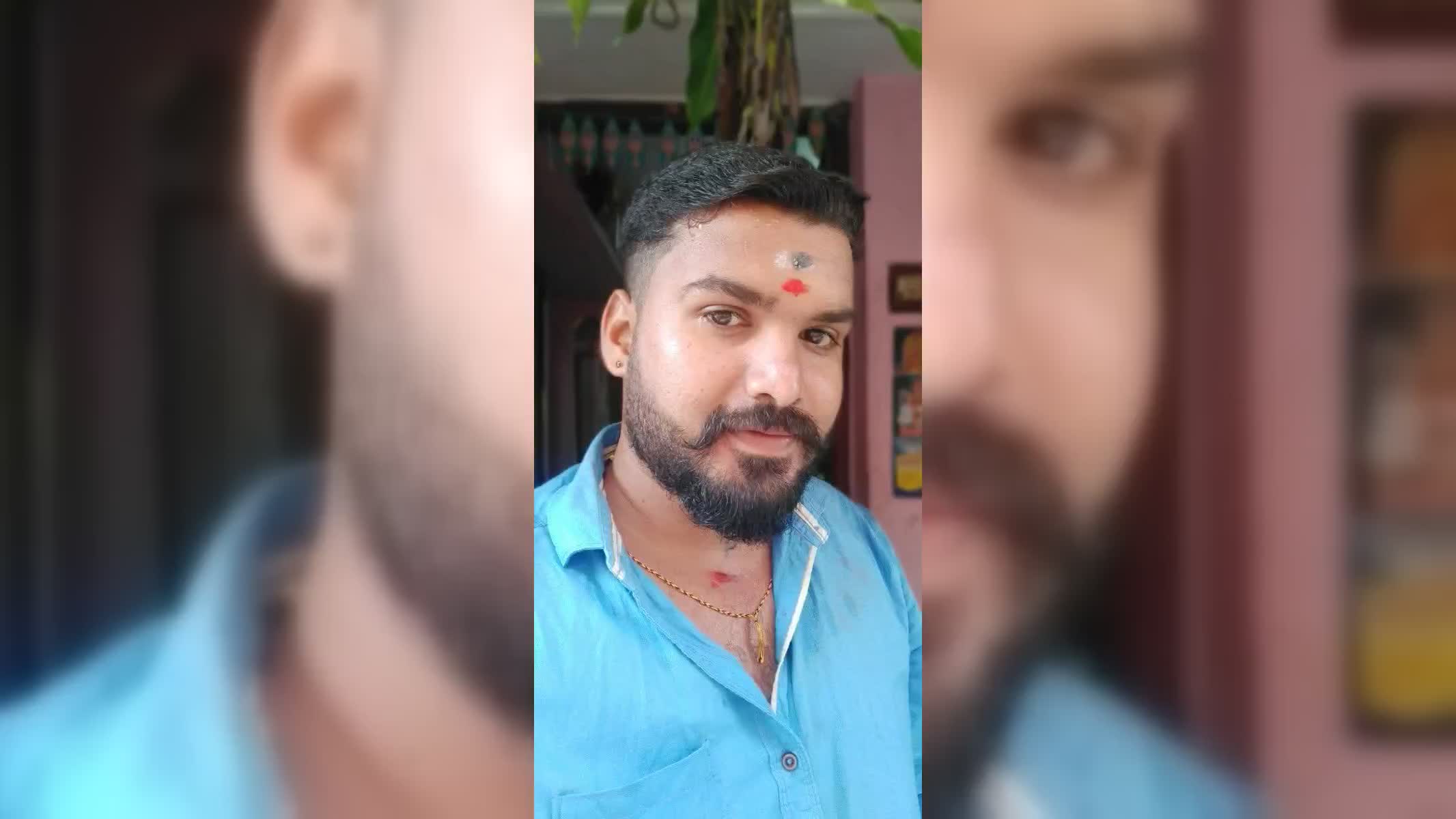 Three jail wardens held after post-mortem in Nagercoil custodial death finds 19 injuries