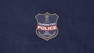 After failing to protect her, Telangana police reveal slain Shabad minor’s identity, media follows suit