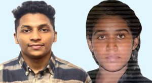 Savariya death case: Family says Kerala student refused to convert, tortured before murder in Uzbekistan