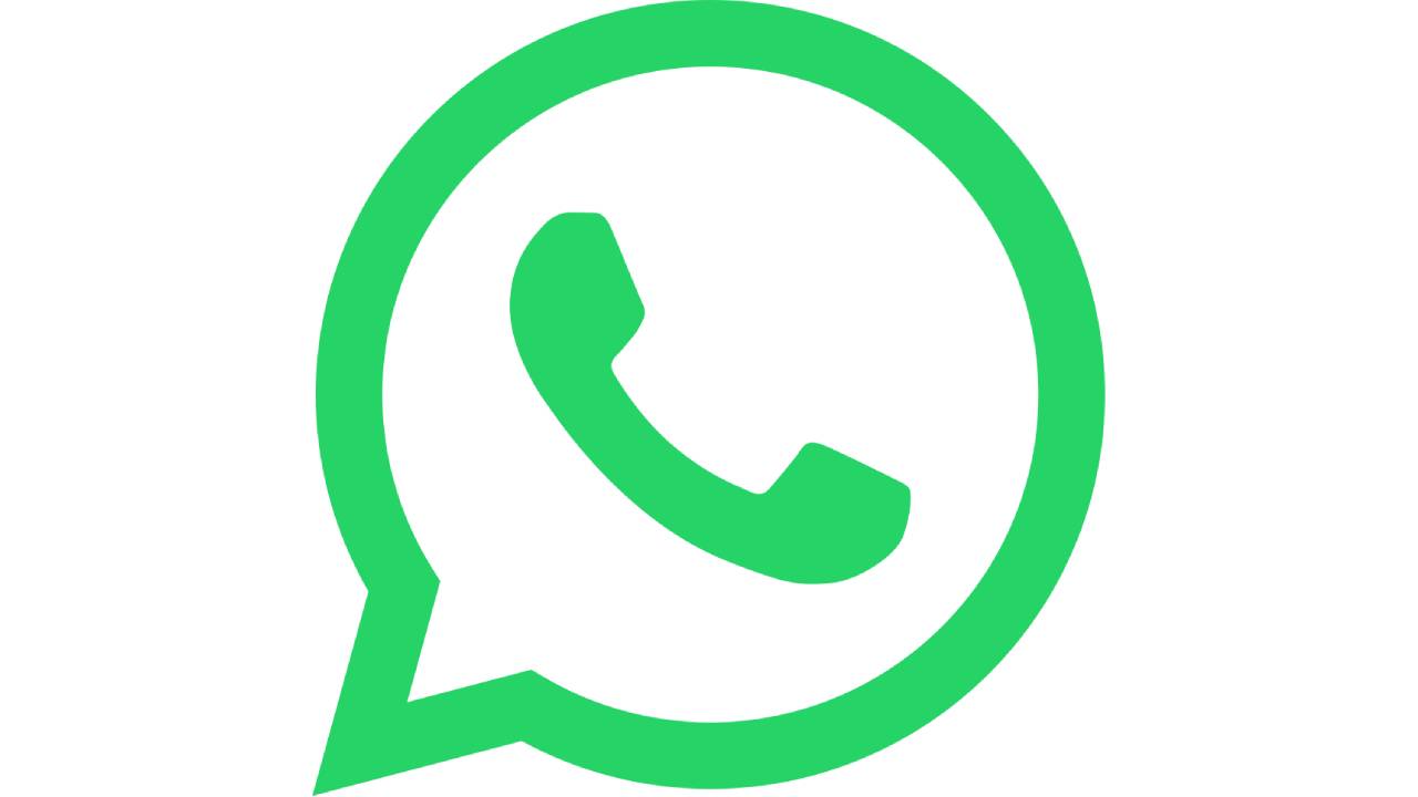 Meta said it plans to release the WhatsApp feature later this year.