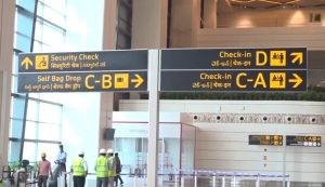 Finally, take-off time: The story behind the Bhogapuram International Airport