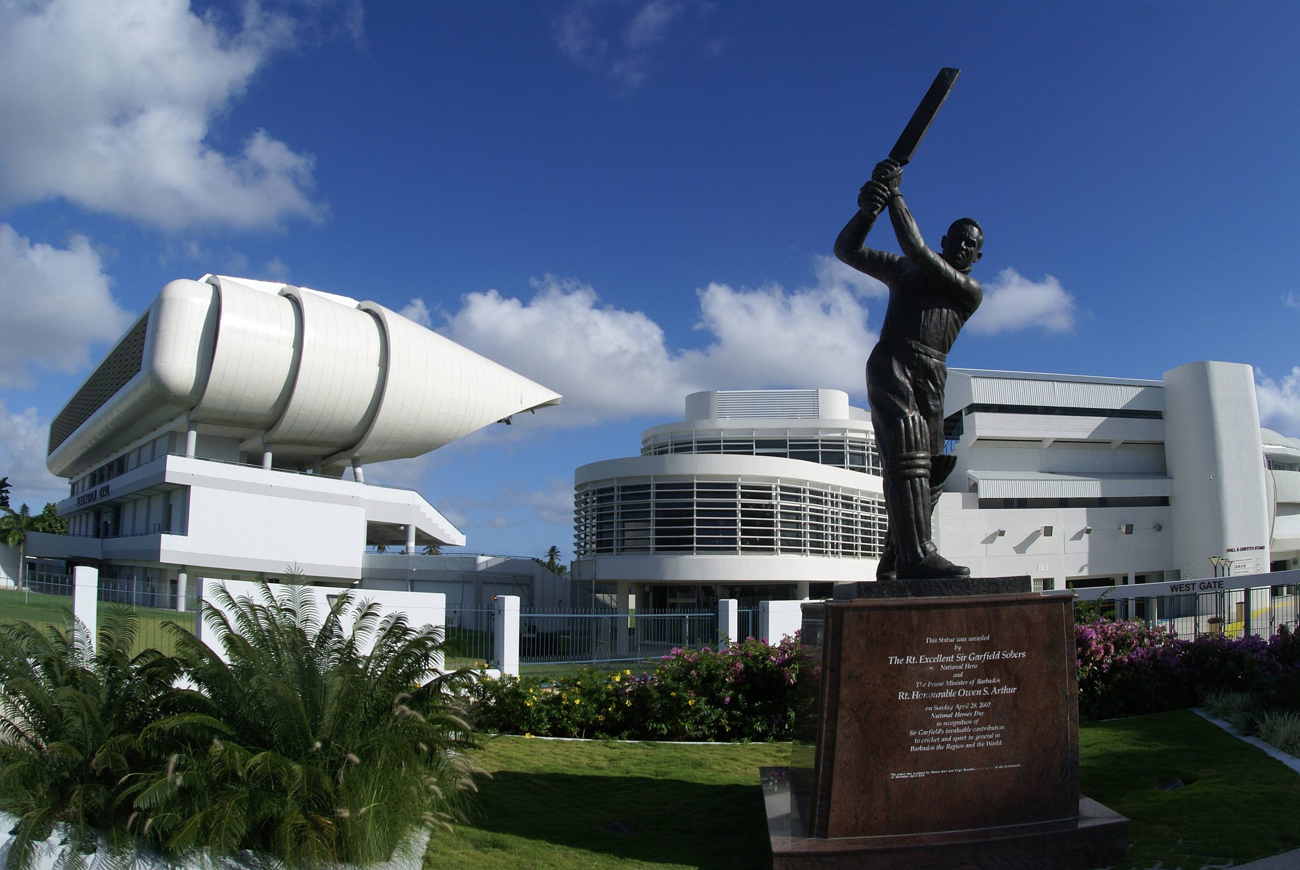 Sir Garry Sobers (1936–2026): Mr West Indies who will remain cricket’s greatest all-rounder