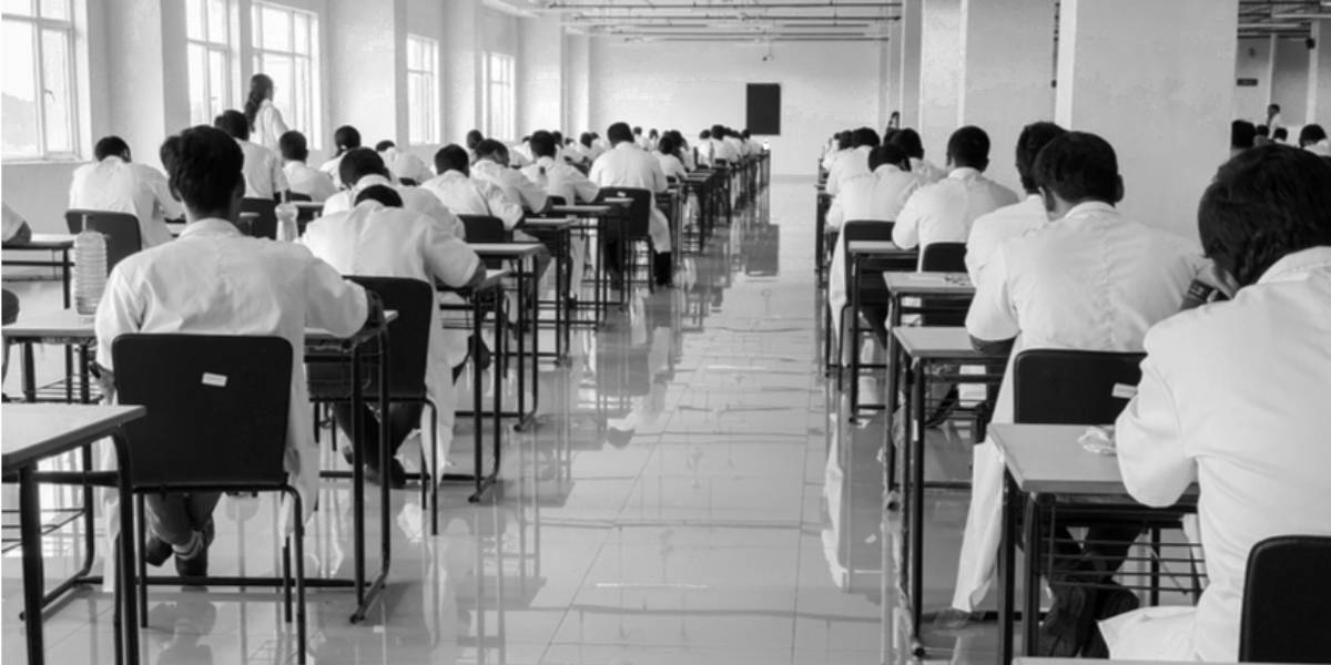 Karnataka has been allotted 1,300 additional MBBS seats.