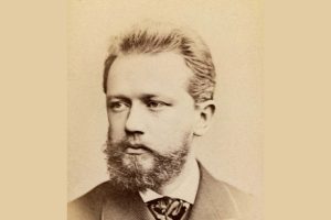 Pyotr Ilyich Tchaikovsky: The Glass Child turned genius who transformed classical music
