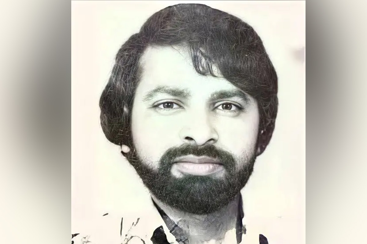 Kerala’s longest-running manhunt: 42 years on, Crime Branch revives hunt for Sukumara Kurup
