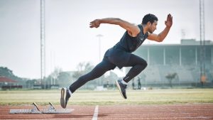 Are you an Indian athlete using Western benchmarks? Here’s why they may not tell the full story