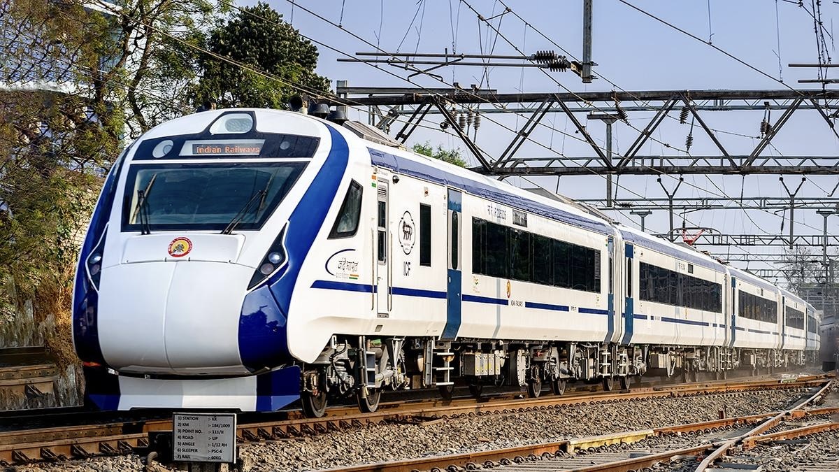 V Somanna’s CM ambitions behind plan to shift Mangaluru railway region to Mysuru, UDF alleges; stages satyagraha