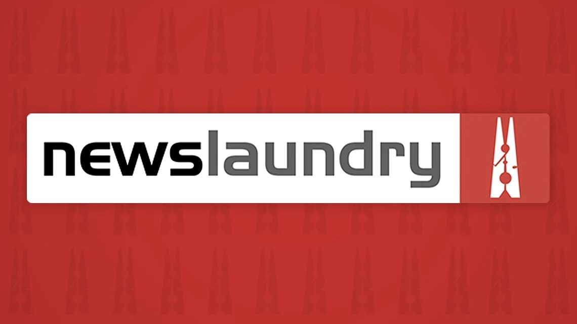 Newslaundry says it is POSH compliant, ICC acted on four sexual harassment complaints since 2017