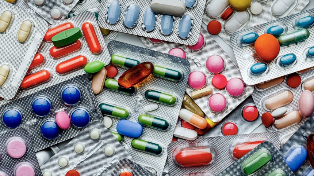 Relabelled, sold at 50% market price: Inside the ₹4.9-crore spurious drugs racket busted in Karnataka