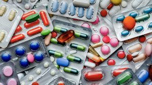 Relabelled, sold at 50% market price: Inside the ₹4.9-crore spurious drugs racket busted in Karnataka