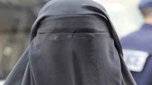 Keralam’s Gulf story has another remittance: regressive ideas about women, honour and control