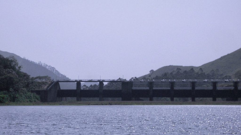 Explained | How 142 feet became the centre of the Mullaperiyar dam dispute
