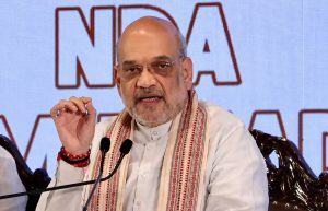 Why the NDA hit pause on women's reservation and the delimitation bill
