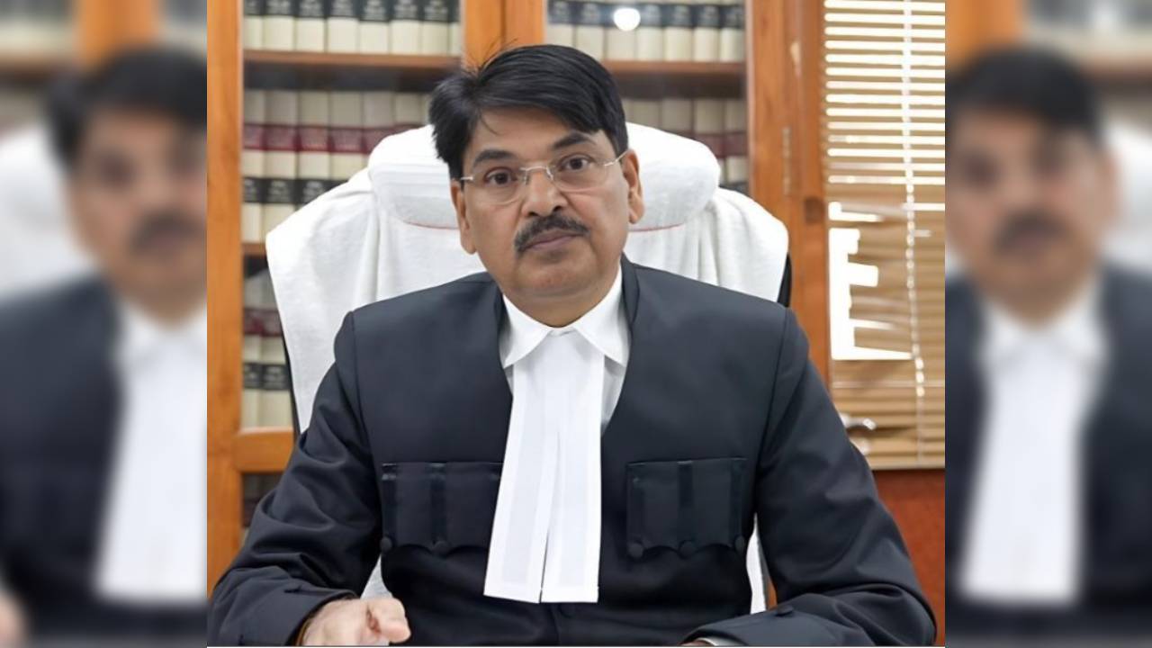 Manan Kumar Mishra apologised after the BCI directive drew strong criticism, including from the Supreme Court.