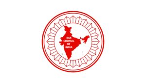 After NALSAR’s 2026 batch opposes CJI’s presence at convocation, BCI directs State Bar Councils not to enrol them
