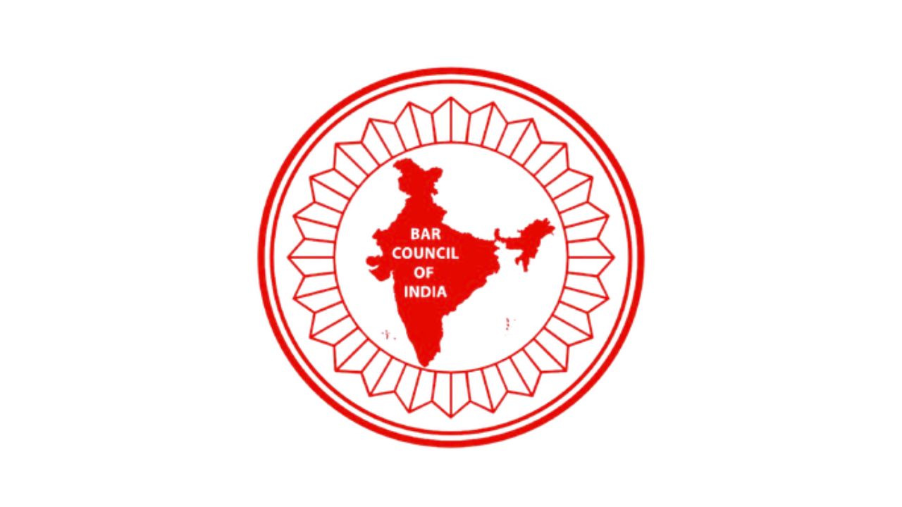 After NALSAR’s 2026 batch opposes CJI’s presence at convocation, BCI directs State Bar Councils not to enrol them