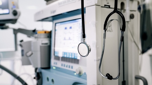 One law for drugs and devices? Medical-device industry urges separate legislation