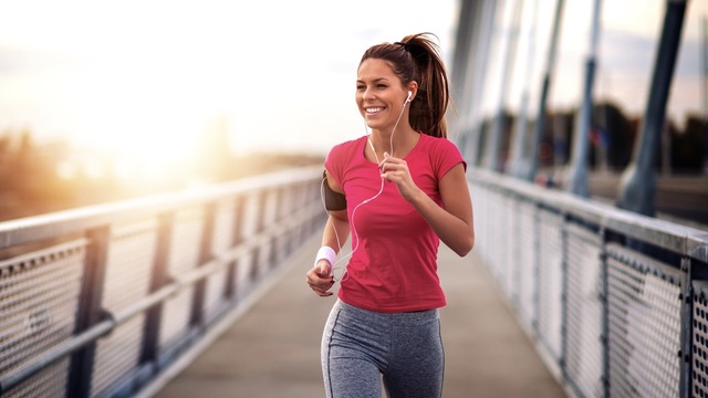 GLP-1 drugs were supposed to disrupt the fitness industry. Cult.fit sees them as its next growth engine