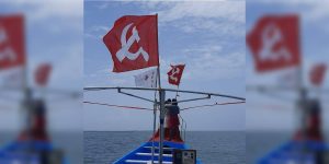 Kerala poll debacle makes CPI(M) rethink how it speaks, organises and fights