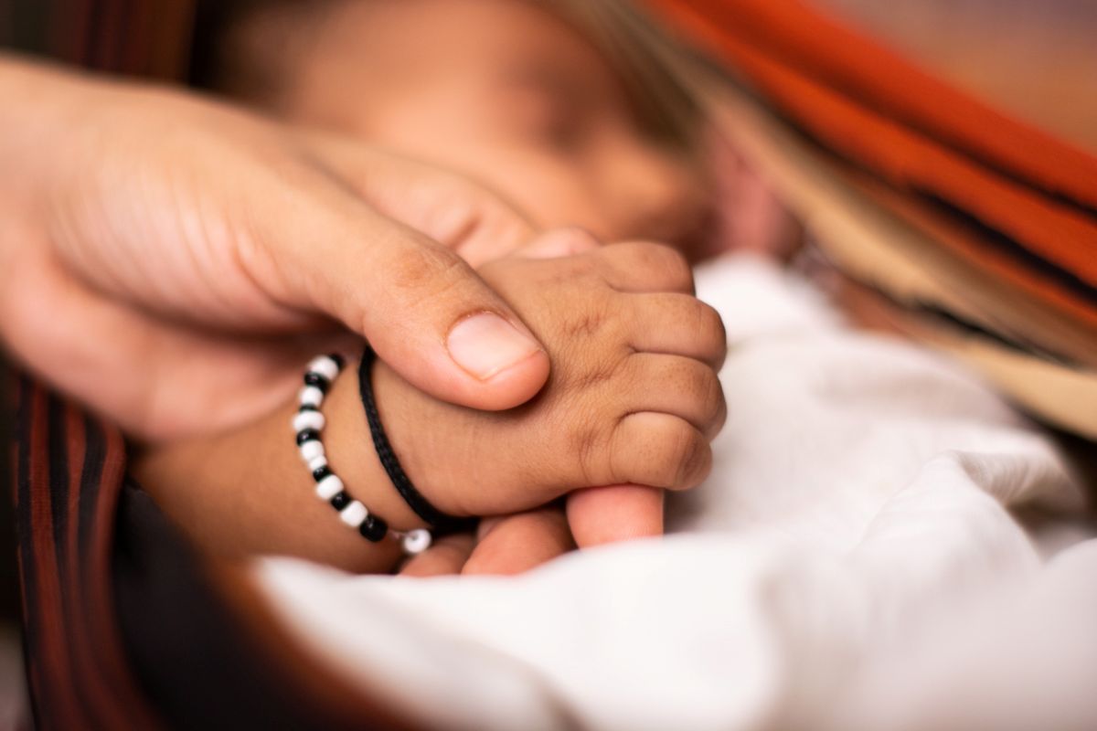 Tamil Nadu has extended maternity leave for a third child from 12 weeks to 365 days.