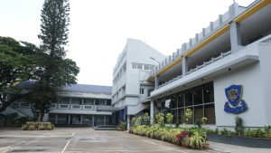 Bengaluru school under 15-day surveillance after 500 students fall sick, two staff test positive for H1N1