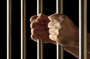 CB-CID invokes SC/ST Act against 6 policemen accused in Manamadurai custodial death case