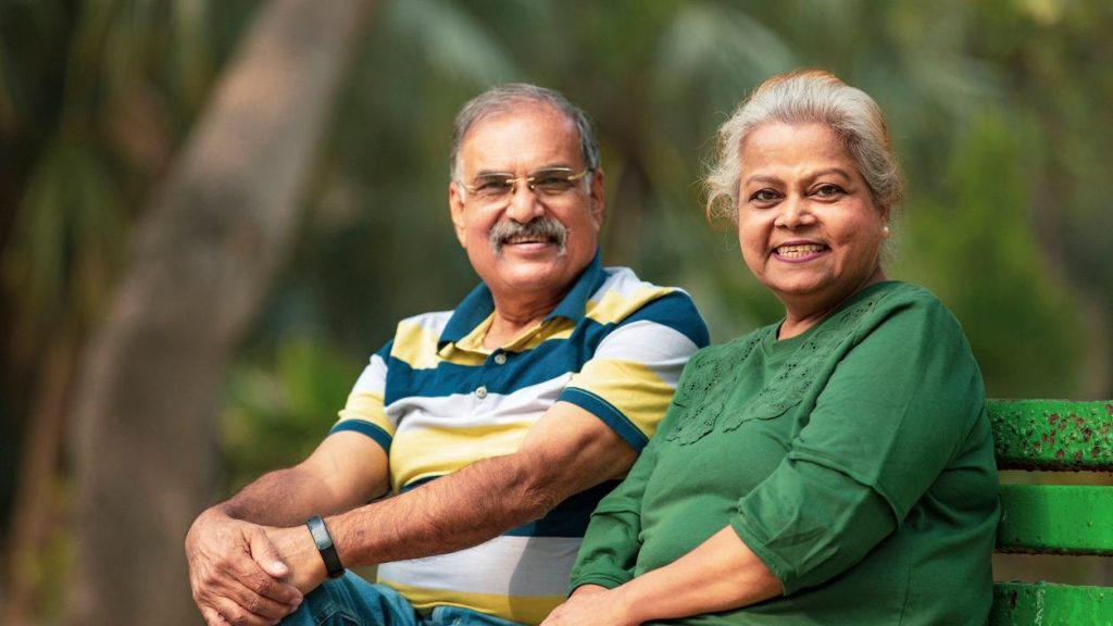 How does migration change the way we age? AKKARE looks for answers among Kerala Americans