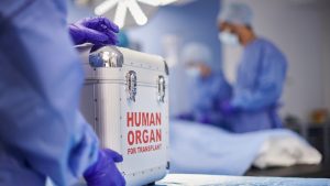 From kidney disease to organ donation: Why India’s transplant crisis begins long before the waiting list