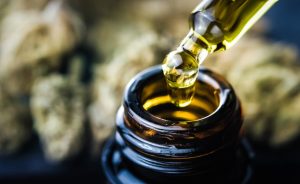 Elanthoor human sacrifice case accused held with suspected hash oil
