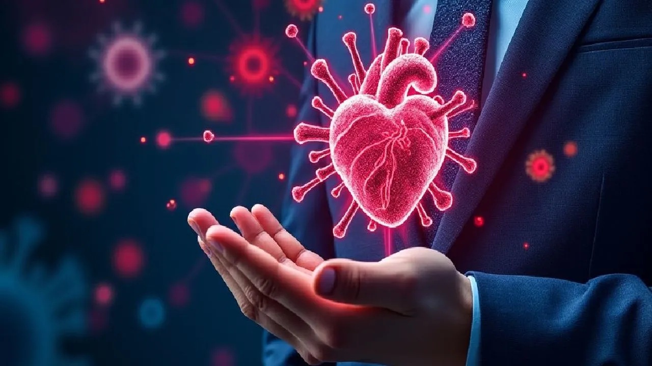 Not every heart disease patient needs an LDL below 55 mg/dL.