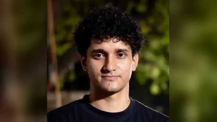 After women protesters, CJP spokesperson Saurav Das’s home address doxxed online