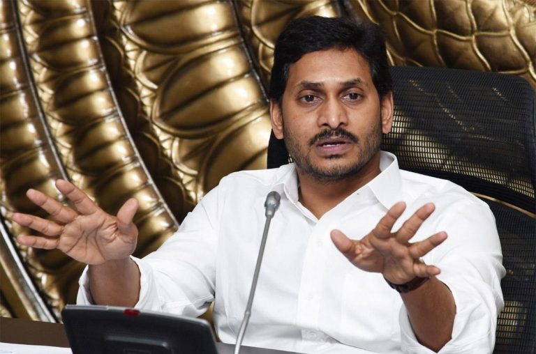 Data dive: Does UDISE+ data back TDP claim of 1.10 lakh students shifting to government schools?