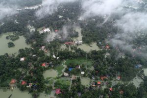 Kerala needs disaster audits, not just disaster relief