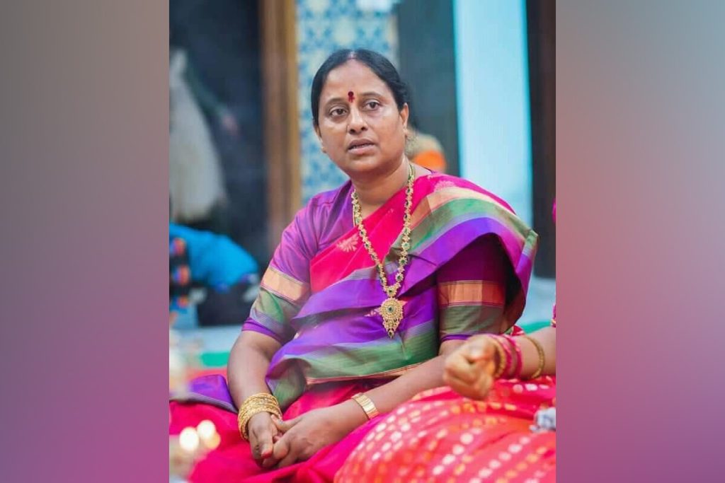 EXCLUSIVE | Konda Surekha set to be sacked from Telangana Cabinet