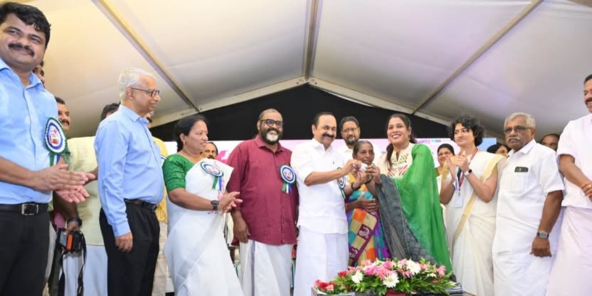 Launch of Priyadarshini Scheme on 15 June