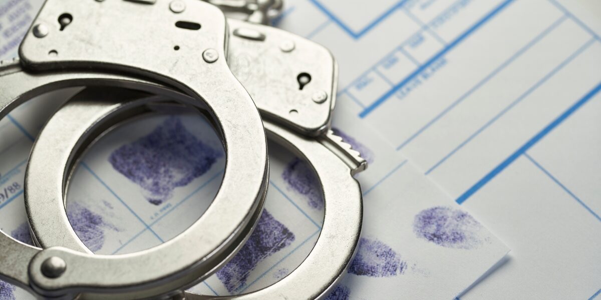 Bangladeshi migrants detained