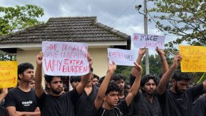 How an Arunachal student’s suicide exposed fault lines in Kerala’s Engineering college credit system