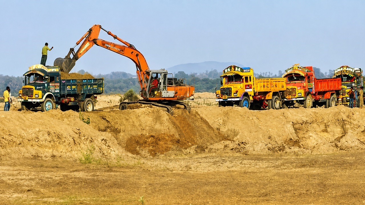 The MMDR Amendment Bill, 2026 has sparked a fresh Centre-state row in Kerala, with the state warning it could curb its powers over mineral-bearing land and revenue.
