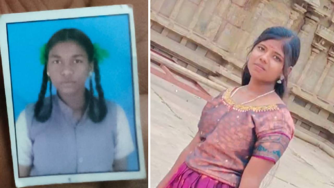 The relatives of both girls said they were humiliated at their respective schools.