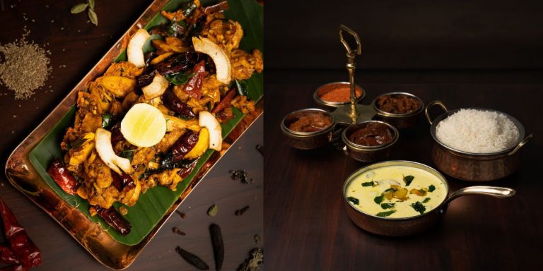 Researchers pointed to India's 1.3 million diet-linked deaths in 2023 out of 6.9 million deaths from non-communicable disease overall.