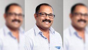 People’s Plan at 30: Kerala youth to take forward revolution in local governance