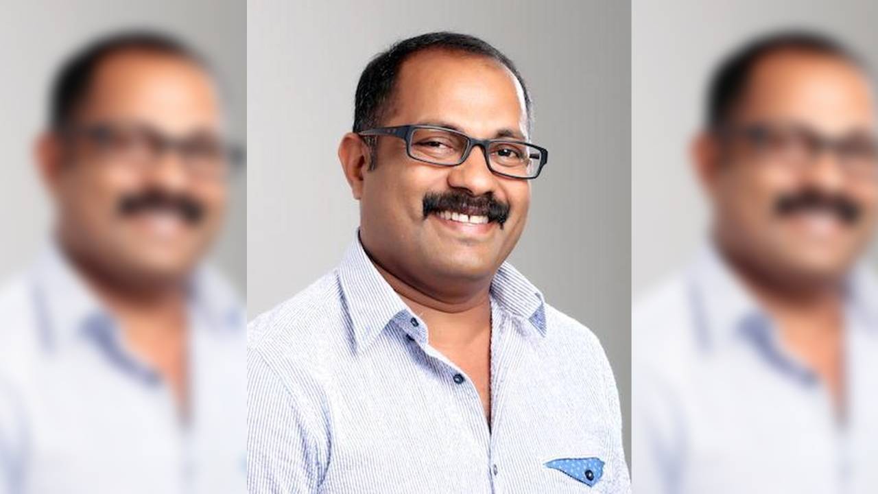 Local Government Minister KM Shaji launched a year-long programme marking the 30th anniversary of People’s Planning.
